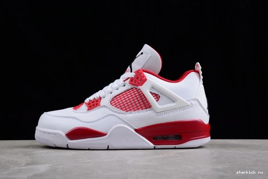 Retro 308497-106 Jordan 89 308497-106 Alternate 4 0927